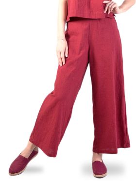 Mariana Pants