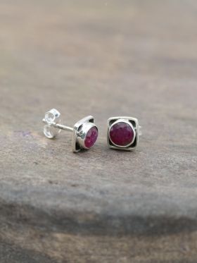 Minigem Studs
