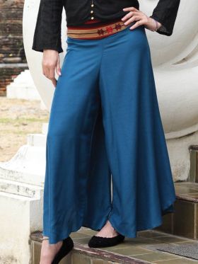 Naga Pants