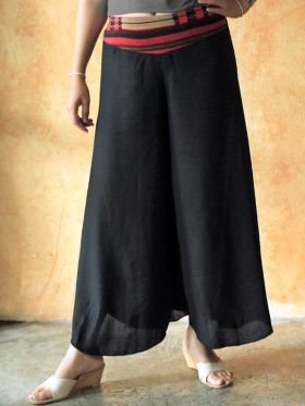 Naga Pants