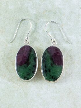 Nyra Earrings