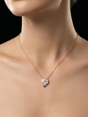 Oceana Necklaces