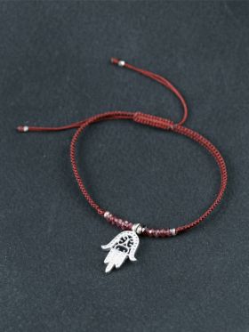 Prayer Bracelet