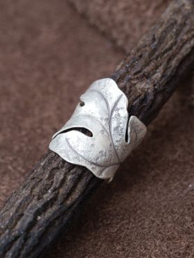 Autumn Ring