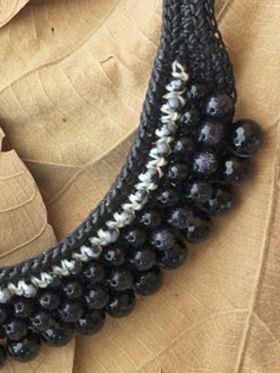Rangoon Bracelet
