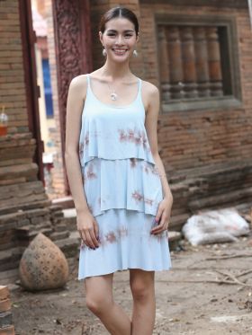 Charleston Dress
