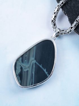 RP545B