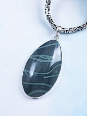 RP541