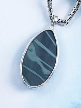 RP541B