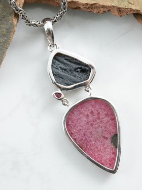 RP536B