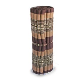 Thai Mat (Brown Elephant)