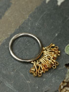 Scroll Web Ring