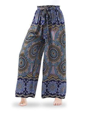 Serai Pants