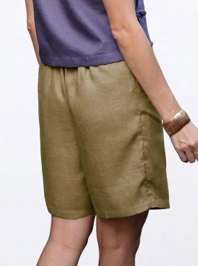 Serena Skirt