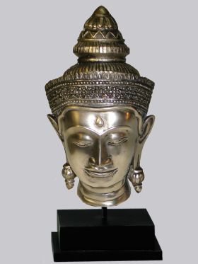 Siva