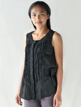 Mae Nam Sleeveless
