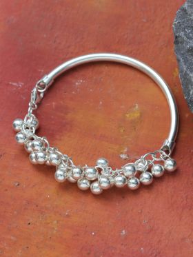 Newton Bracelet