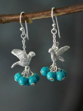 Dove Couriers