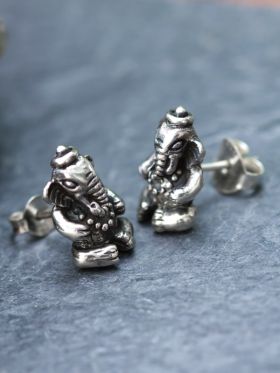 Ganesh Studs