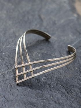 Icebreaker Bracelet