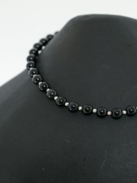 Stillnight Choker 