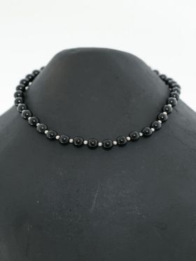 Stillnight Choker 