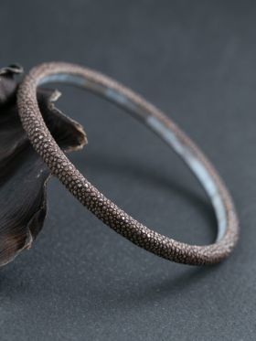 Stingray Bracelet