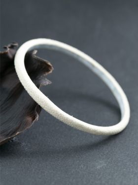 Stingray Bracelet