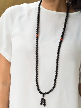 Mala Necklace
