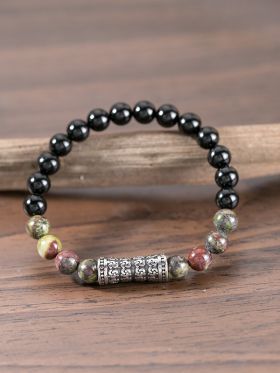 Patna Bracelet