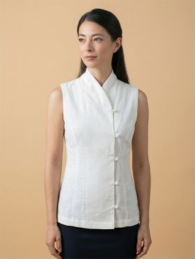 Summit Sleeveless