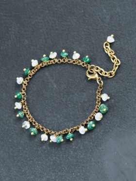 Twinkle Bracelet