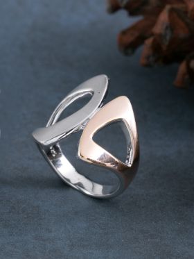 Summa Ring