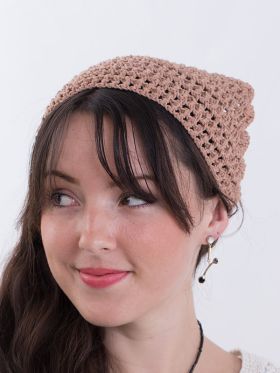 Bahia Kerchief