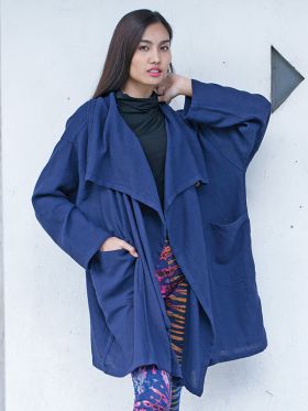 Chameleon Cloak