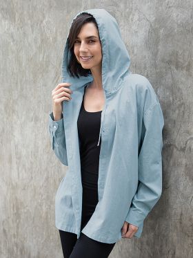 The People's Hoodie