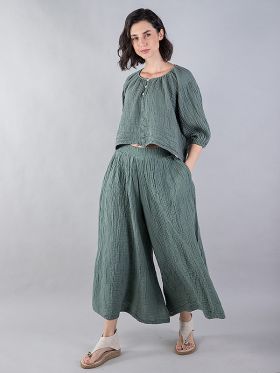 Kelly Pants