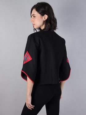 Mandalay Blouse