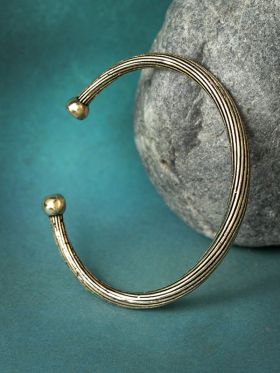 Candida Bracelet