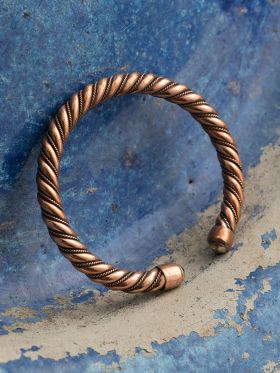Courenne Bracelets