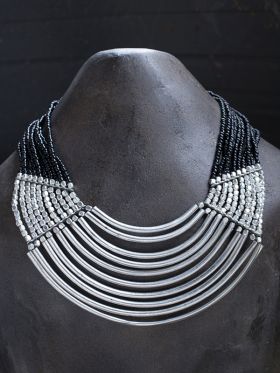 Arclight Necklace