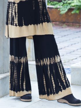 Mystic Palazzos
