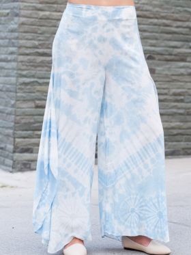 Azura Pants