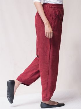 Laguna Pants
