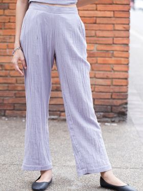 Passat Pants