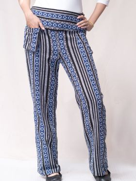 Prism Pants