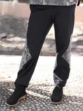 Slipstream Pants