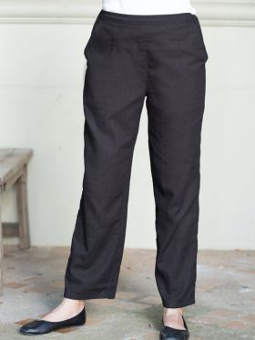 Stovepipe Casuals