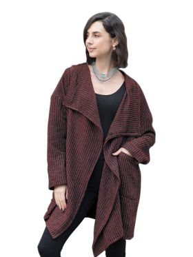 Colleen Cloak