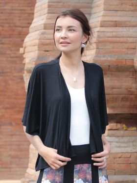 Telique Jacket